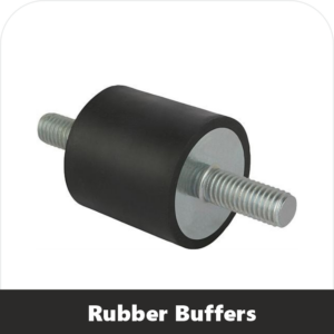 Rubber Buffers