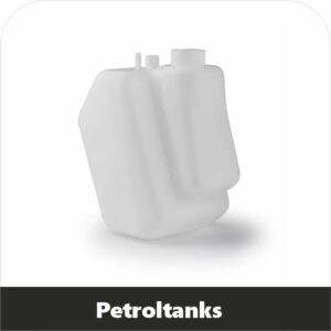 Petrol Tank